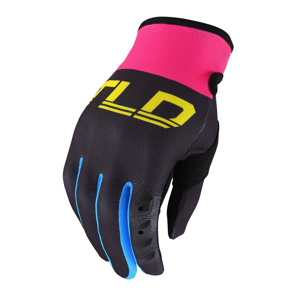 Troy Lee Designs Womens GP Gloves