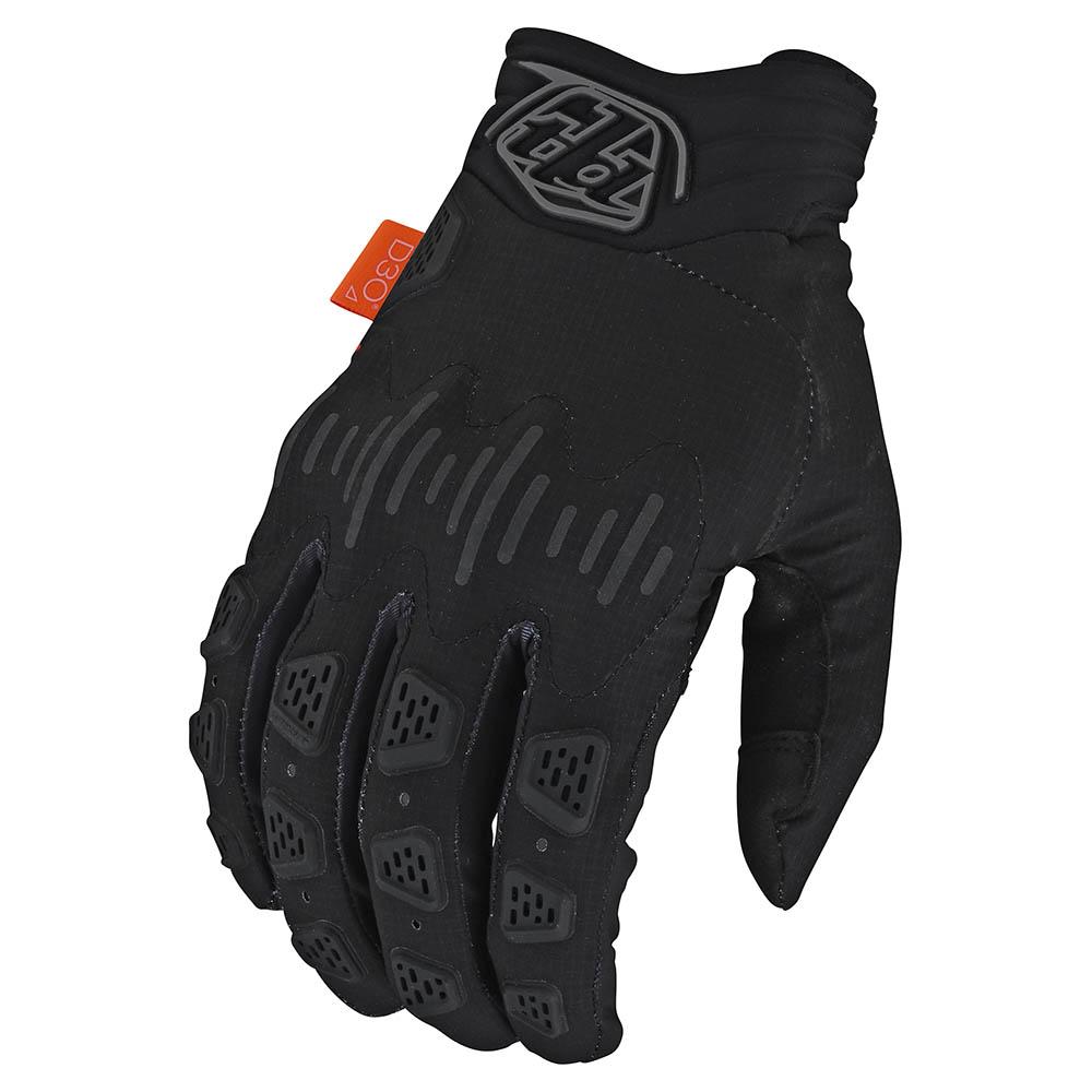 Troy Lee Designs Scout Gambit Gloves
