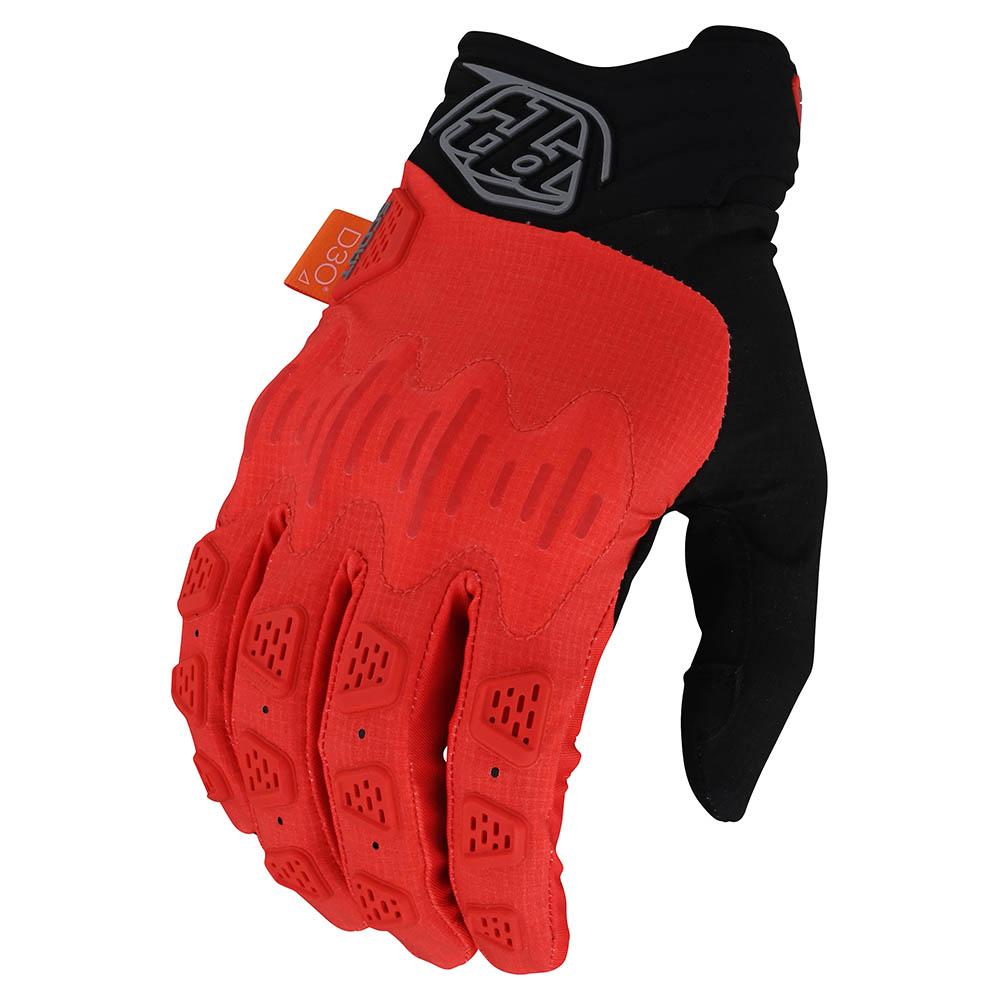 Troy Lee Designs Scout Gambit Gloves