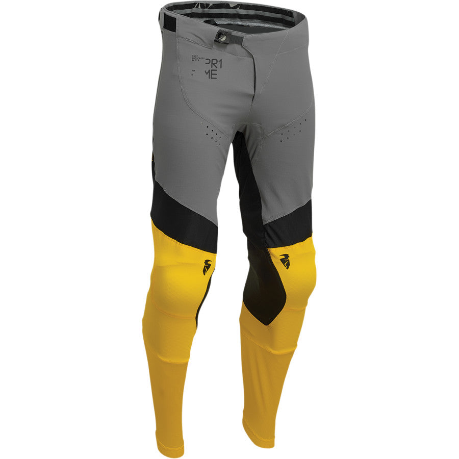 Thor 2022 Prime Strike Pant