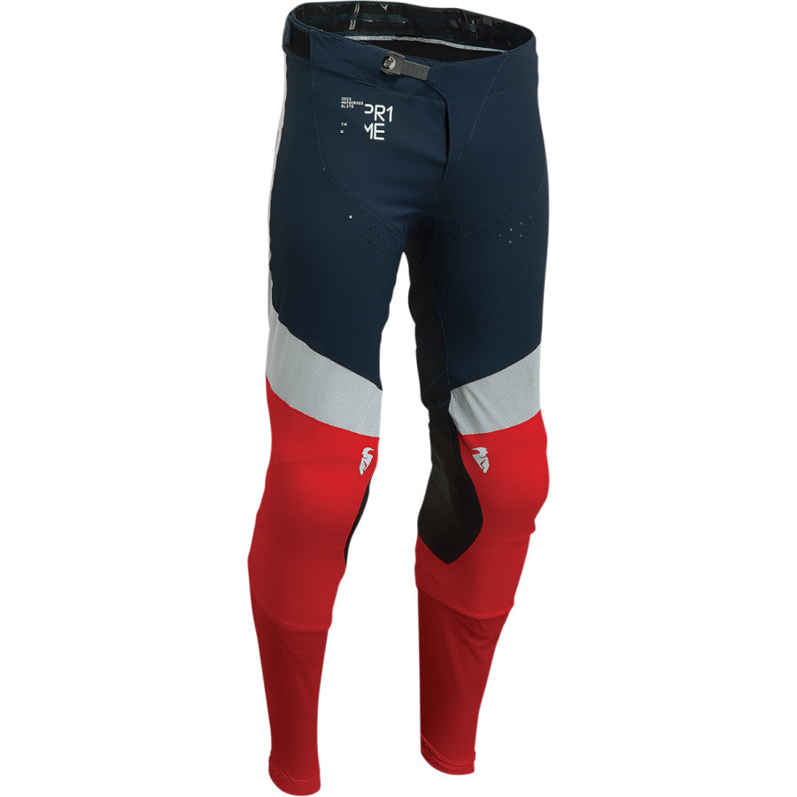 Thor 2022 Prime Strike Pant