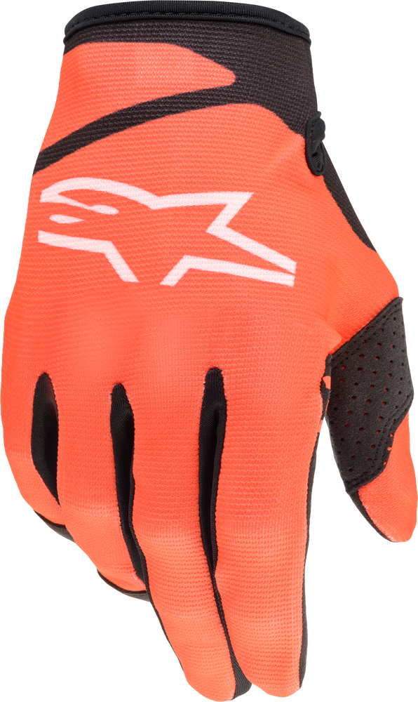 Alpinestars 2022 Youth Radar MX Gloves