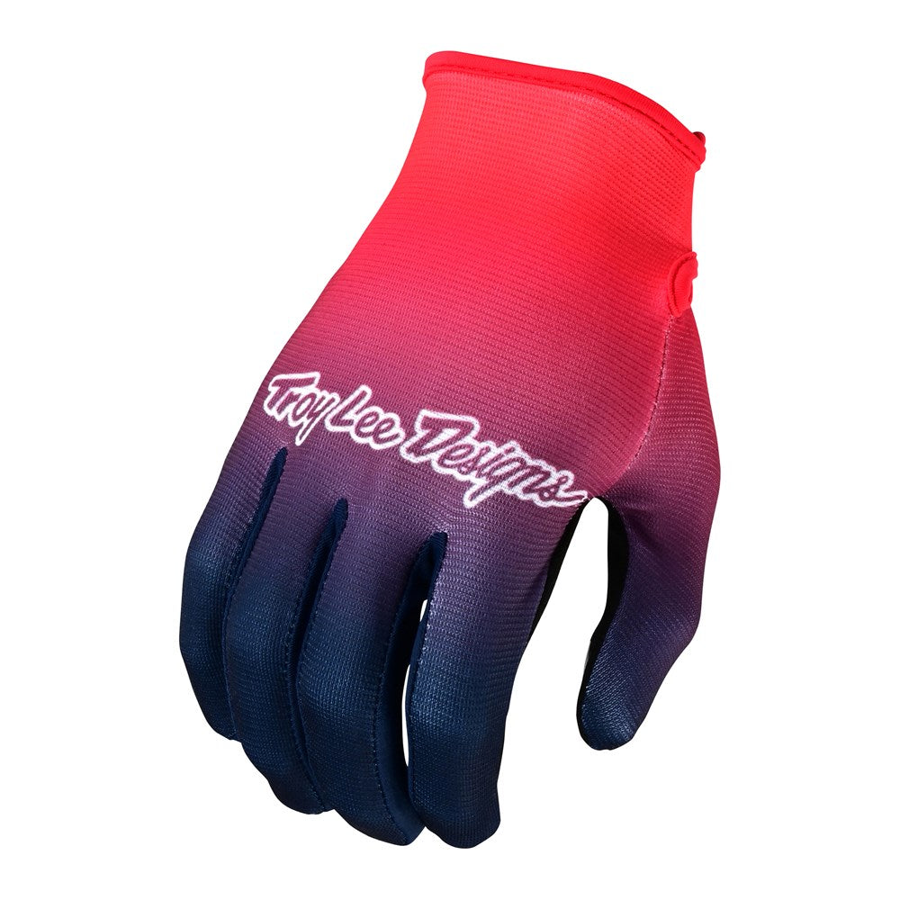 Troy Lee Designs Flowline Gloves Faze