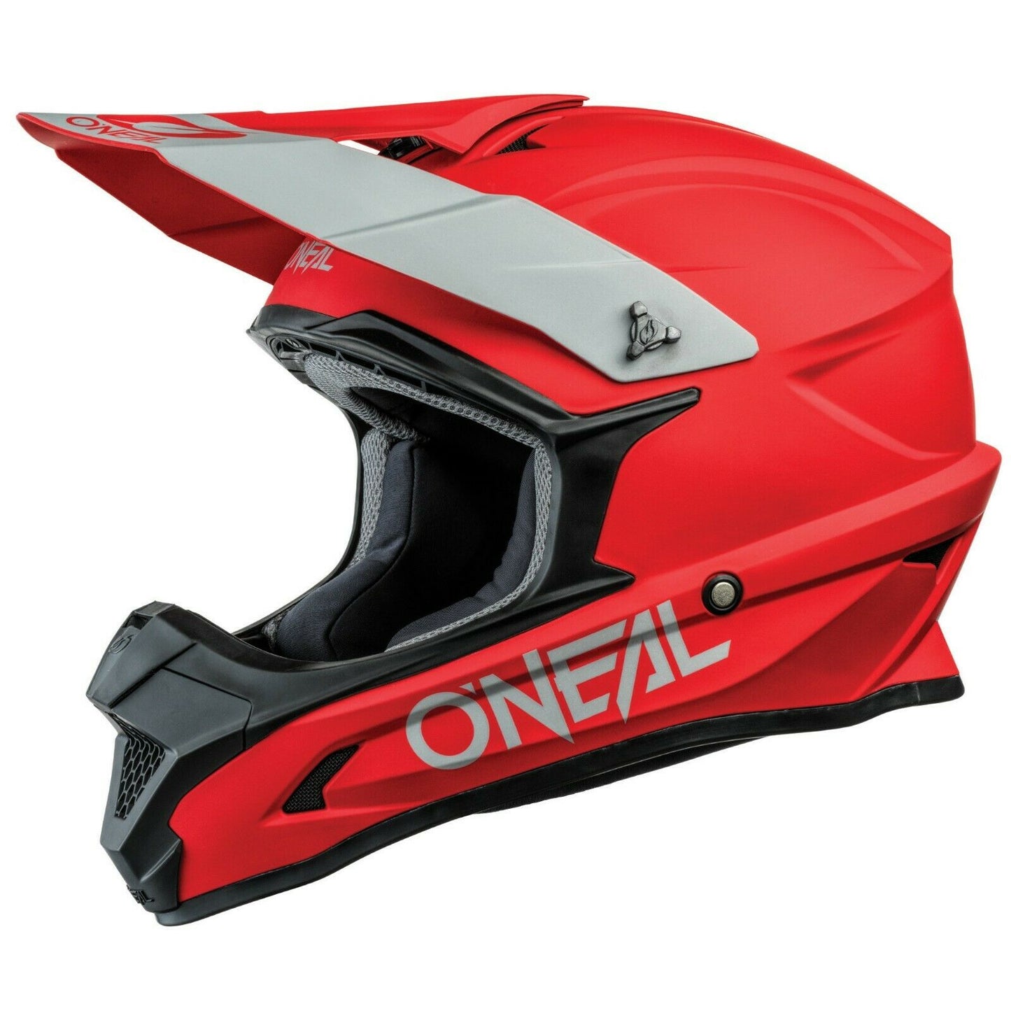 Oneal 2025 1 Series Offroad Helmet
