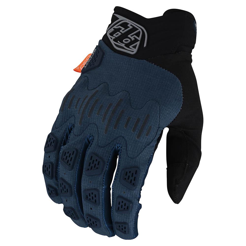 Troy Lee Designs Scout Gambit Gloves