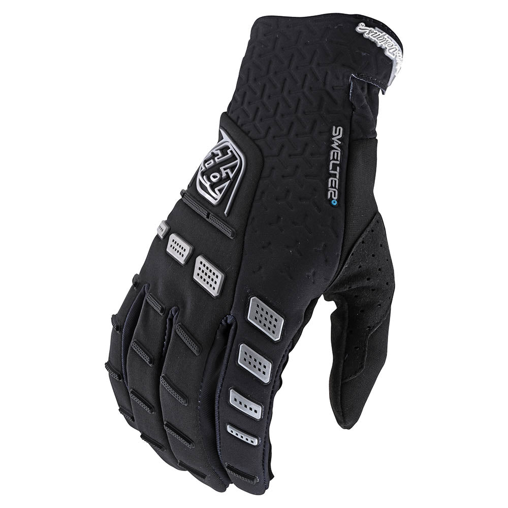 Troy Lee Designs Swelter Gloves