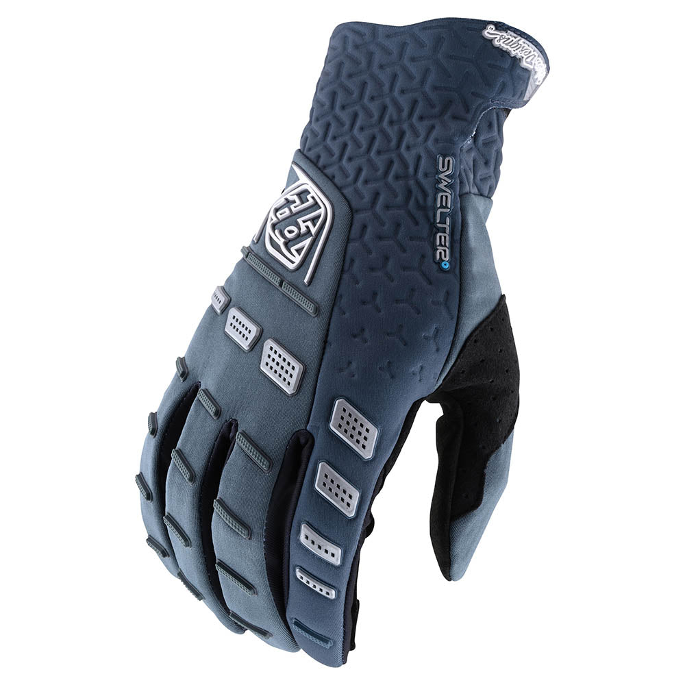 Troy Lee Designs Swelter Gloves