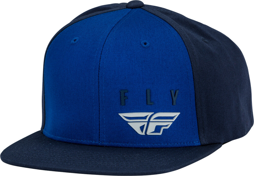 FLY Racing Kinetic Hat