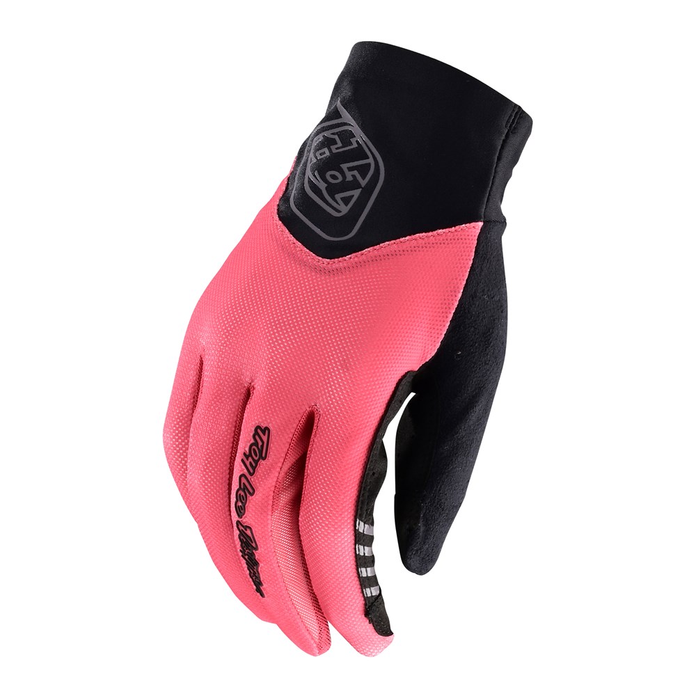 Troy Lee Designs Womens Gambit Gloves