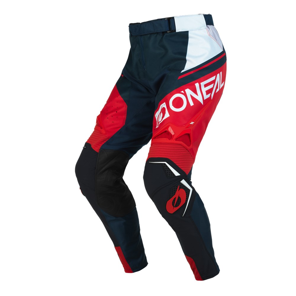 Oneal 2023 Hardwear Flow V.23 Pant