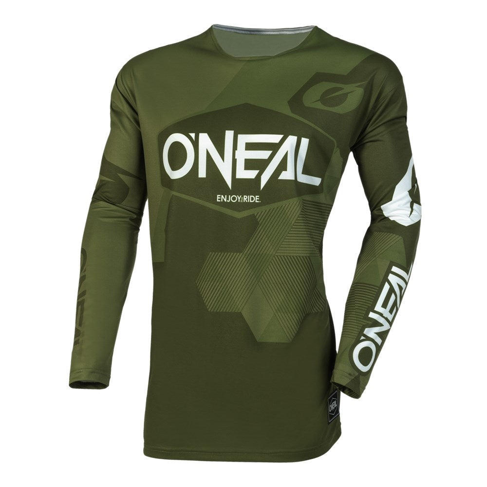 Oneal 2023 Mayhem Covert V.23 Jersey