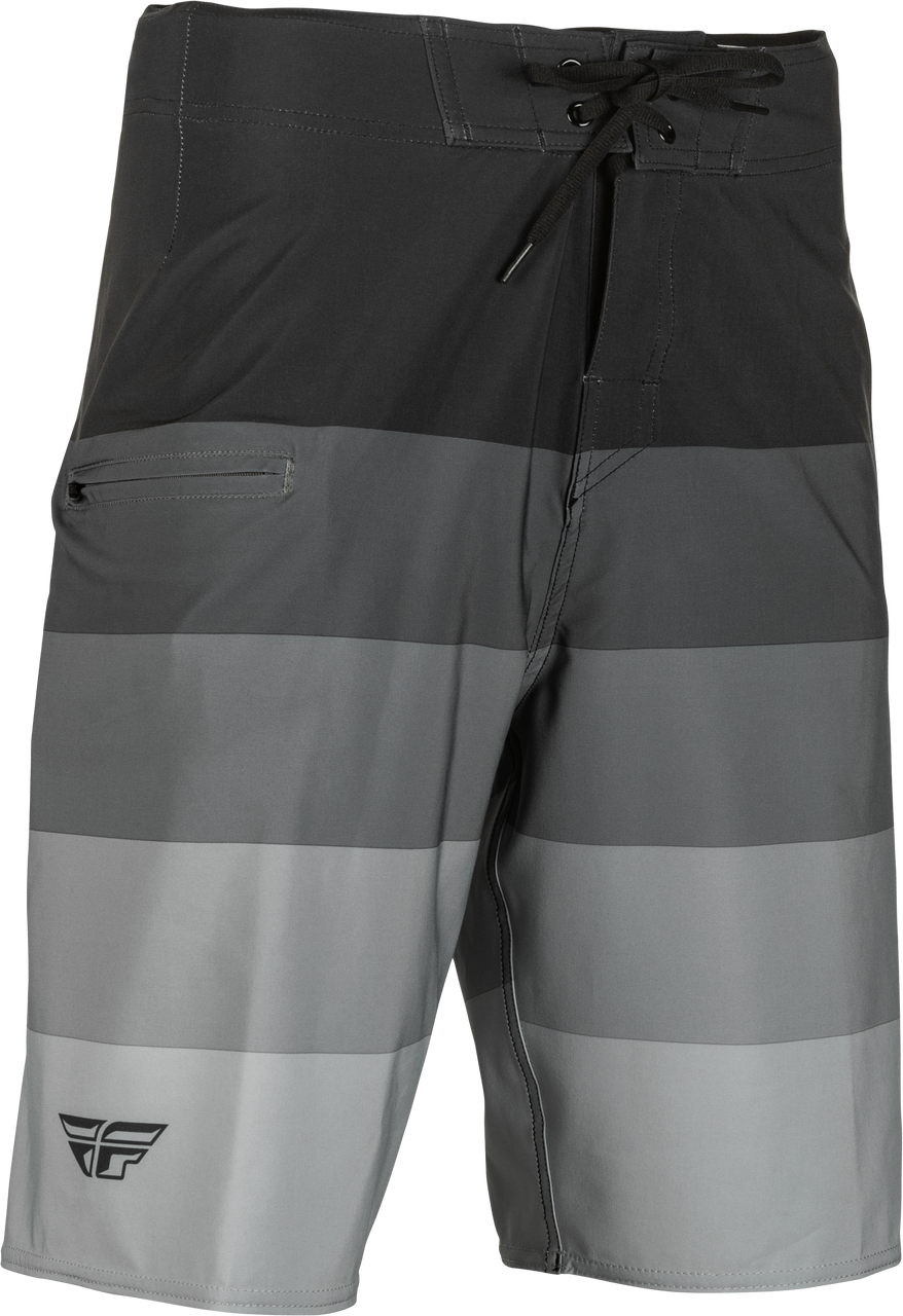 FLY Racing Boardshorts