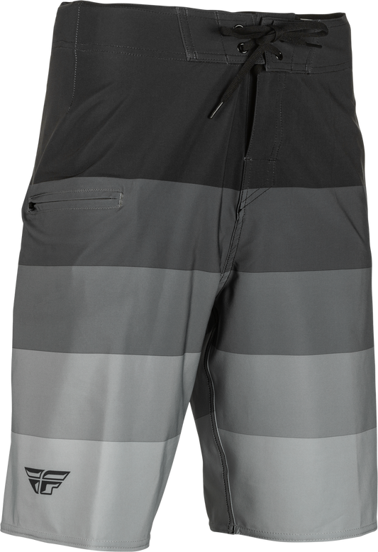 FLY Racing Boardshorts