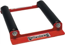 Hardline Rollstand