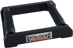 Hardline Rollstand