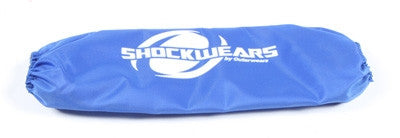 Outwears Rear Shockwear - Blue
