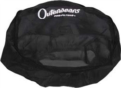 Outerwears 2015 Pre Filter