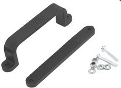 Acerbis 2015 Cable Guide - Black