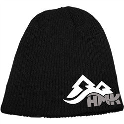 HMK 2015 Women Jewel Beanies