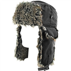 Zenheadgear 2017 Trooper Hat