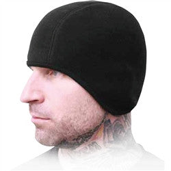 Schampa 2015 Fleece Skullcap