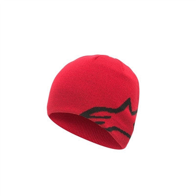 Alpinestars Corp Shift Beanie - Red