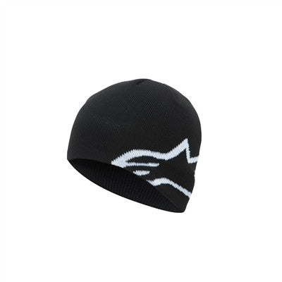 Alpinestars Corp Shift Beanie - Black