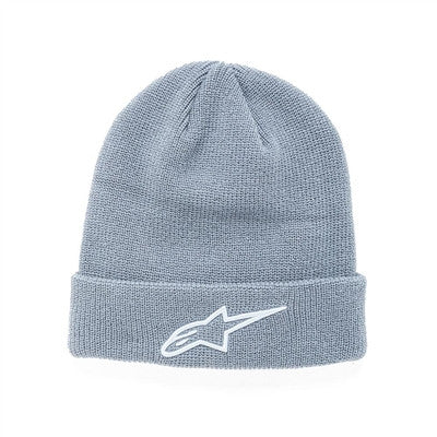 Alpinestars Ageless Beanie - Grey