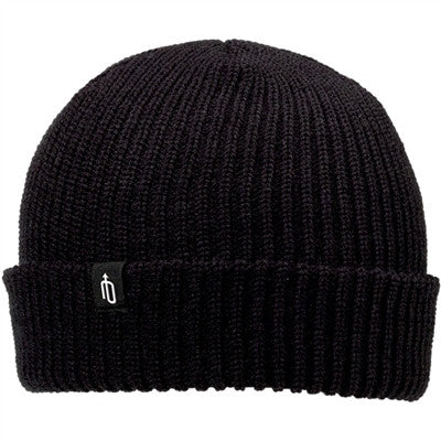 Arctiva Beanie - Black
