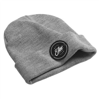 Thor Runner Beanie - Heather