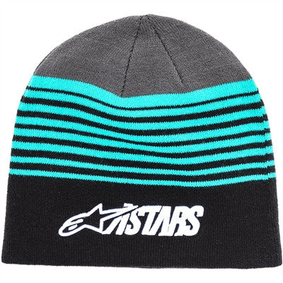 Alpinestars Purps Beanie - Black