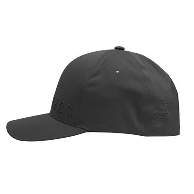 Thor Prime Flexfit Hat - Black