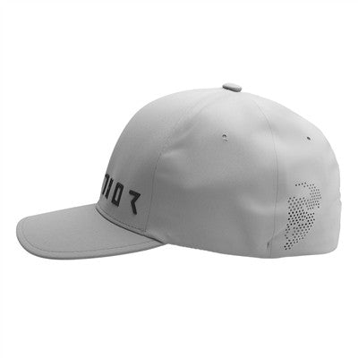 Thor Prime Flexfit Hat - Grey
