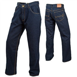Scorpion 2017 Covert Jeans - Blue