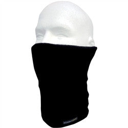 Schampa 2015 Double Layer Neckgaiter