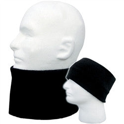 Schampa 2015 Neckie Neckgaiter