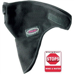 Schampa 2015 Hanibal Stormgear Neckgaiters