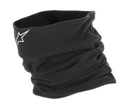 Alpinestars Neck Warmer Baselayer
