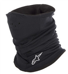 Alpinestars 2017 Tech Warmer Baselayer