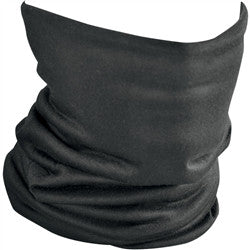 ZANheadgear 2015 Fleece-Lined Motley Tubes