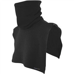 Schampa 2015 Fleece Neck Dickies