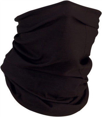 Z1R 2020 Fleece Neck Gaiter
