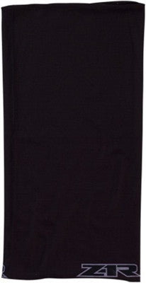 Z1R 2020 Light Neck Socks