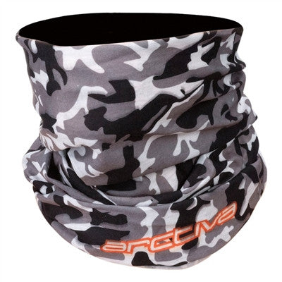 Arctiva Neck Sock  - Camo