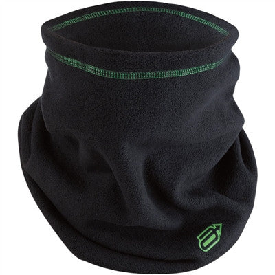Arctiva Neck Warmer - Black