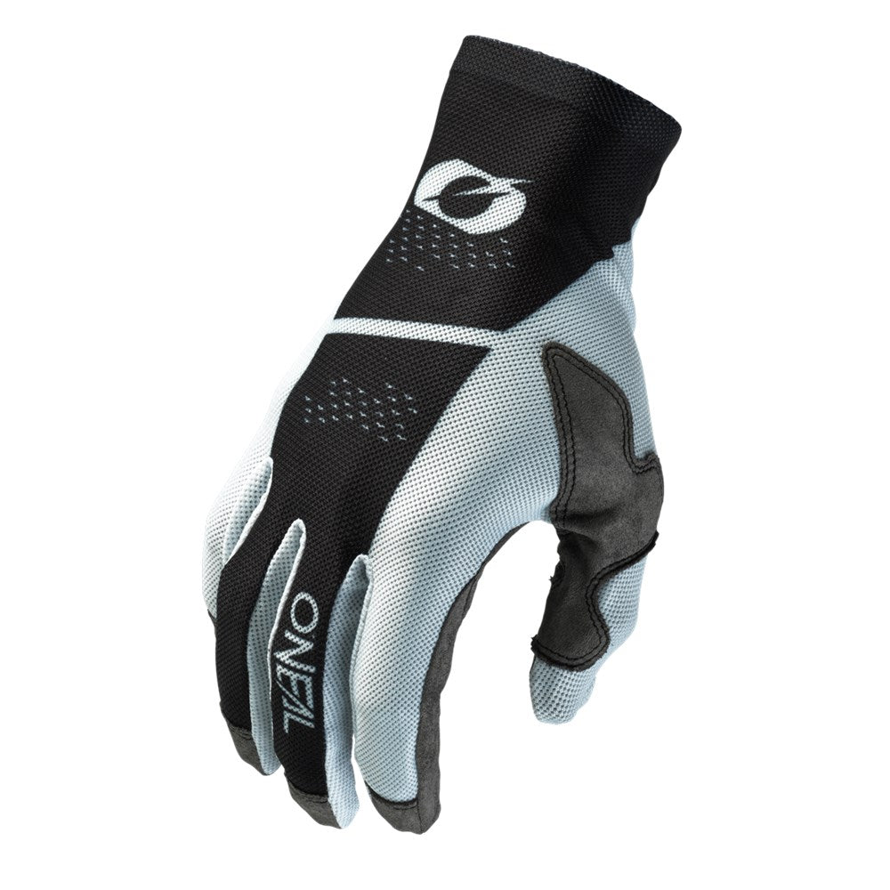 Oneal 2023 Airwear Slam V.23 Gloves