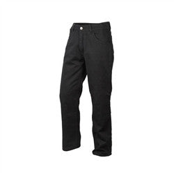 Scorpion 2017 Covert Jeans - Black