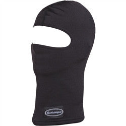 Schampa 2015 Warmskin Balaclava