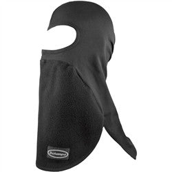 Schampa 2015 Pharaoh Deluxe Balaclavas