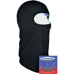 Schampa 2015 Coolskin Balaclava
